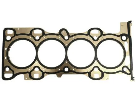 Прокладка пiд ГБЦ STARLINE GA1056