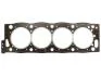 Прокладка пiд ГБЦ STARLINE GA1058 (фото 1)