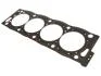 Прокладка пiд ГБЦ STARLINE GA1058 (фото 3)