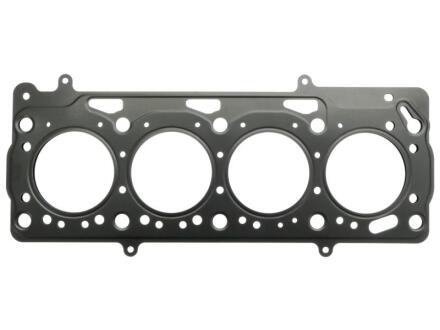 Прокладка пiд ГБЦ STARLINE GA1060
