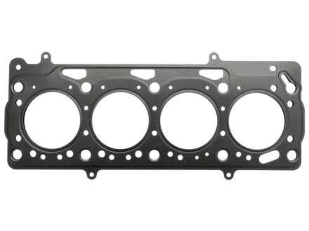 Прокладка пiд ГБЦ STARLINE GA1060