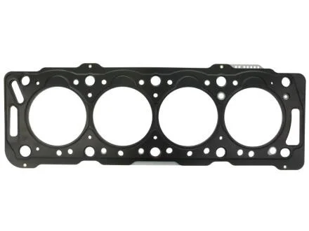 Прокладка пiд ГБЦ STARLINE GA1062