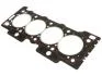 Прокладка пiд ГБЦ STARLINE GA1063 (фото 2)