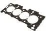 Прокладка пiд ГБЦ STARLINE GA1063 (фото 3)