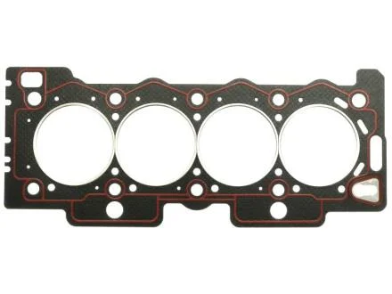 Прокладка пiд ГБЦ STARLINE GA1063