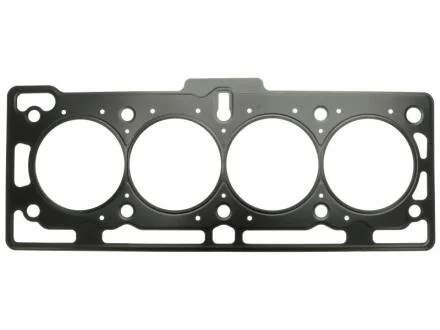 Прокладка пiд ГБЦ STARLINE GA1066