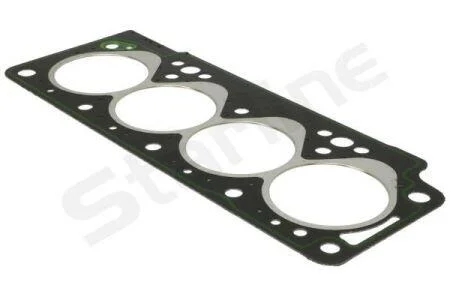 Прокладка пiд ГБЦ STARLINE GA1067