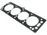 Прокладка пiд ГБЦ STARLINE GA1068 (фото 2)