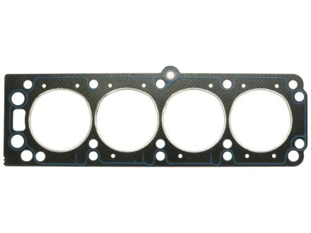 Прокладка пiд ГБЦ STARLINE GA1068