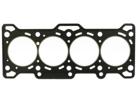 Прокладка пiд ГБЦ STARLINE GA1070