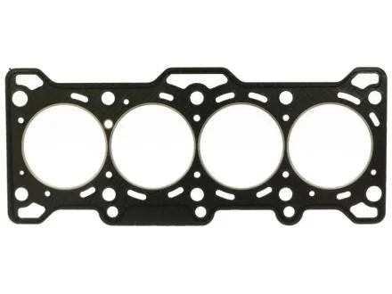 Прокладка пiд ГБЦ STARLINE GA1070