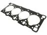 Прокладка пiд ГБЦ STARLINE GA1071 (фото 2)