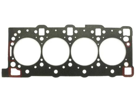 Прокладка пiд ГБЦ STARLINE GA1071