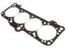 Прокладка ГБЦ (83.5 мм) (1.75 мм) VAG 2.0 16V 88-98 STARLINE GA1072 (фото 2)