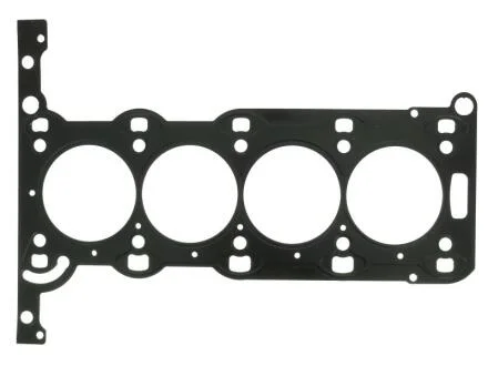 Прокладка пiд ГБЦ STARLINE GA1073