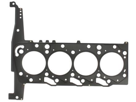 Прокладка пiд ГБЦ STARLINE GA1074