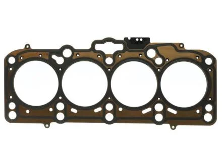 Прокладка пiд ГБЦ STARLINE GA1076