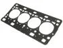 Прокладка пiд ГБЦ STARLINE GA1077 (фото 3)