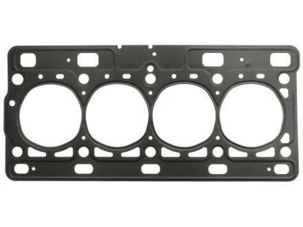 Прокладка пiд ГБЦ STARLINE GA1077