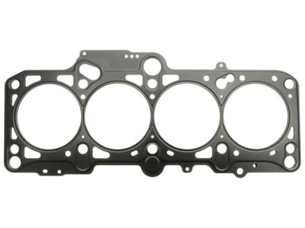 Прокладка пiд ГБЦ STARLINE GA1078