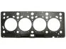 Прокладка пiд ГБЦ STARLINE GA1079 (фото 1)