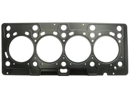 Прокладка пiд ГБЦ STARLINE GA1079