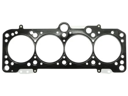 Прокладка пiд ГБЦ STARLINE GA1080