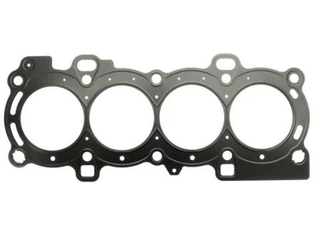 Прокладка пiд ГБЦ STARLINE GA1081