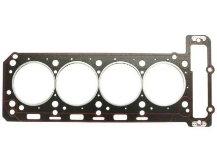 Прокладка пiд ГБЦ STARLINE GA1084