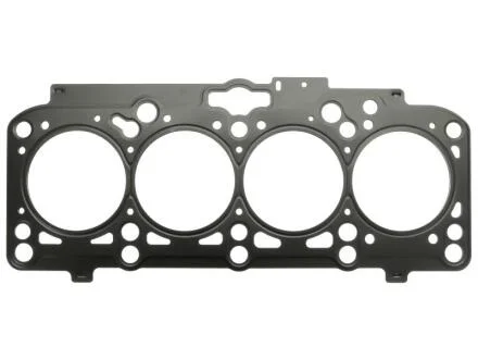 Прокладка пiд ГБЦ STARLINE GA1085