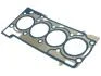 Прокладка пiд ГБЦ STARLINE GA1086 (фото 2)