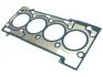 Прокладка пiд ГБЦ STARLINE GA1086 (фото 3)