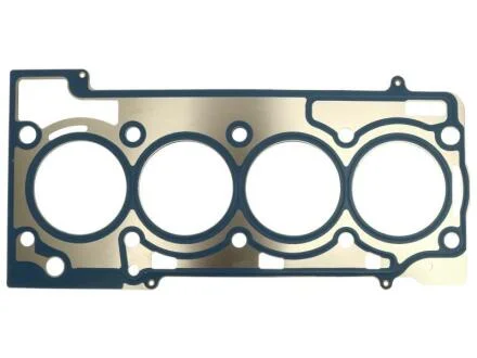 Прокладка пiд ГБЦ STARLINE GA1086