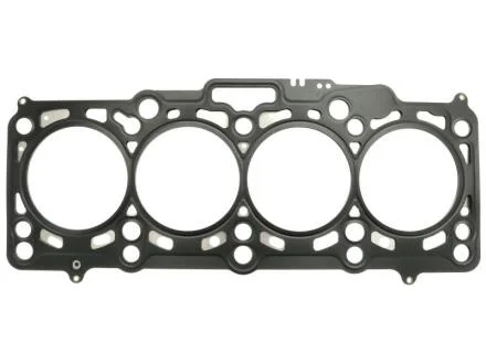 Прокладка пiд ГБЦ STARLINE GA1087