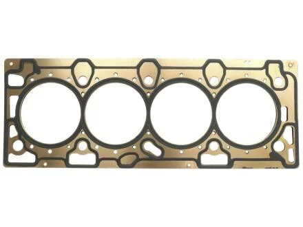 Прокладка пiд ГБЦ STARLINE GA1088