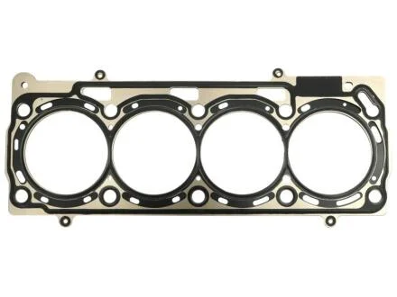 Прокладка пiд ГБЦ STARLINE GA1089