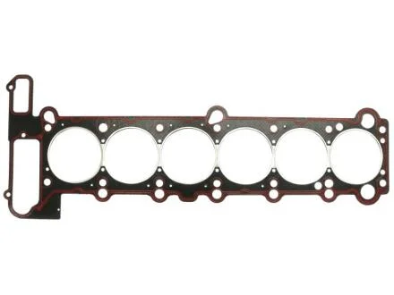 Прокладка пiд ГБЦ STARLINE GA1091