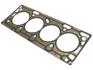Прокладка пiд ГБЦ STARLINE GA1093 (фото 2)