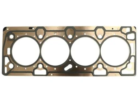 Прокладка пiд ГБЦ STARLINE GA1093