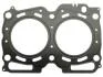 Прокладка під ГБЦ STARLINE GA1095 (фото 1)