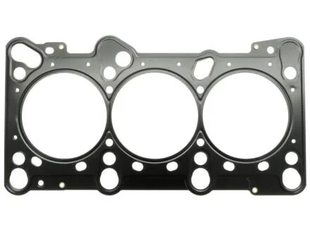 Прокладка під ГБЦ STARLINE GA1099