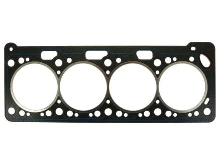 Прокладка під ГБЦ STARLINE GA1102