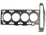 Прокладка під ГБЦ STARLINE GA1106 (фото 1)