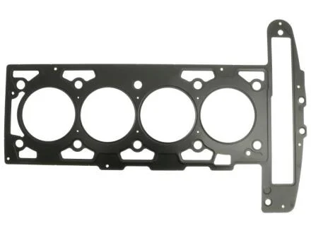 Прокладка під ГБЦ STARLINE GA1106