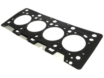 Прокладка під ГБЦ STARLINE GA1114