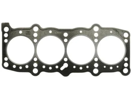 Прокладка під ГБЦ STARLINE GA1117