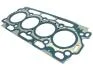 Прокладка під ГБЦ STARLINE GA1118 (фото 2)