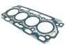 Прокладка під ГБЦ STARLINE GA1120 (фото 2)