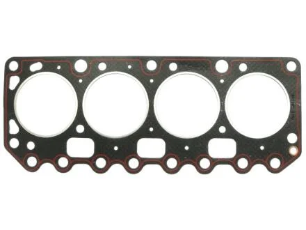 Прокладка під ГБЦ STARLINE GA1122