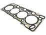 Прокладка під ГБЦ STARLINE GA1123 (фото 2)